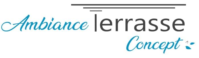 Ambiance Terrasse Concept
