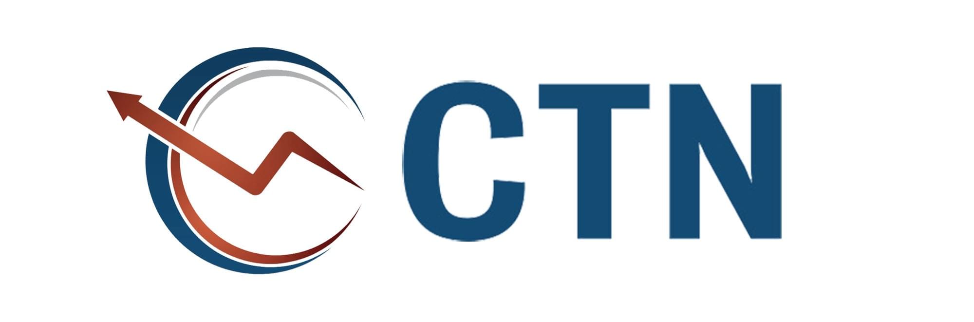 CTN - Plombier Electricien