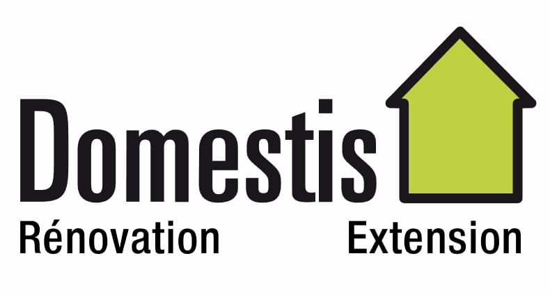 Domestis - Renovation