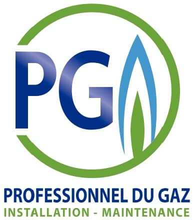 Professionnel Gaz (PG)