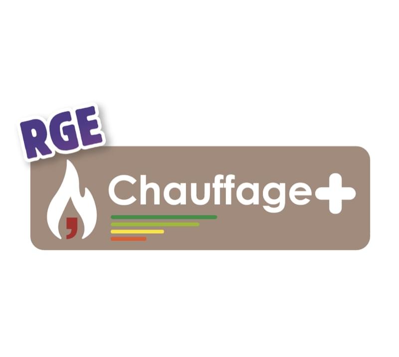 Chauffage +