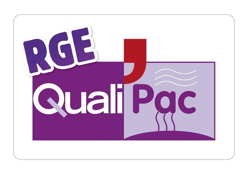 Qualipac