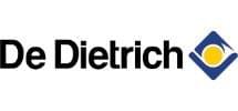 Die Dietrich