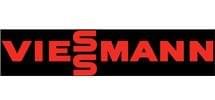 Viessmann