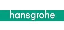 hansgrohe