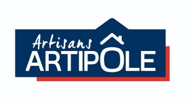 Artipôle