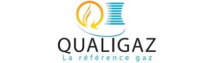 Qualigaz
