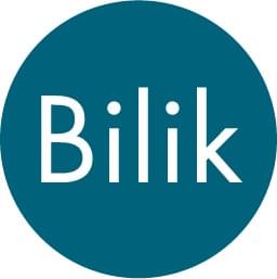 Bilik