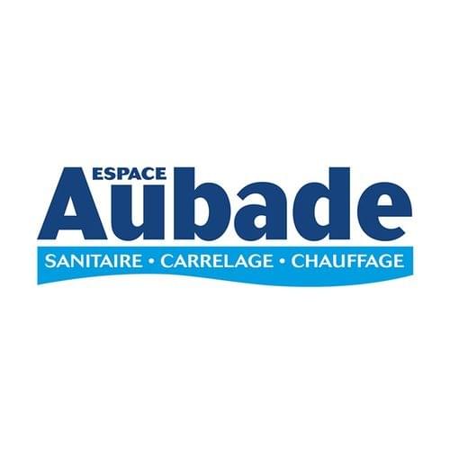 Aubade