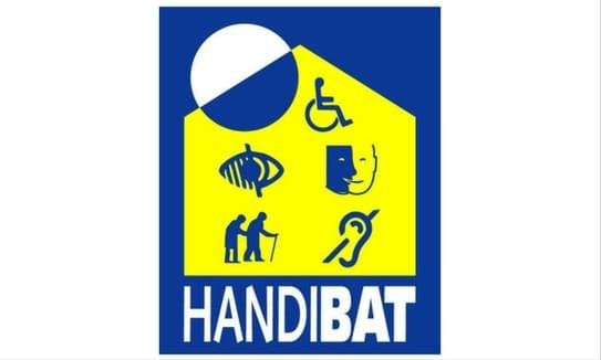 HANDIBAT