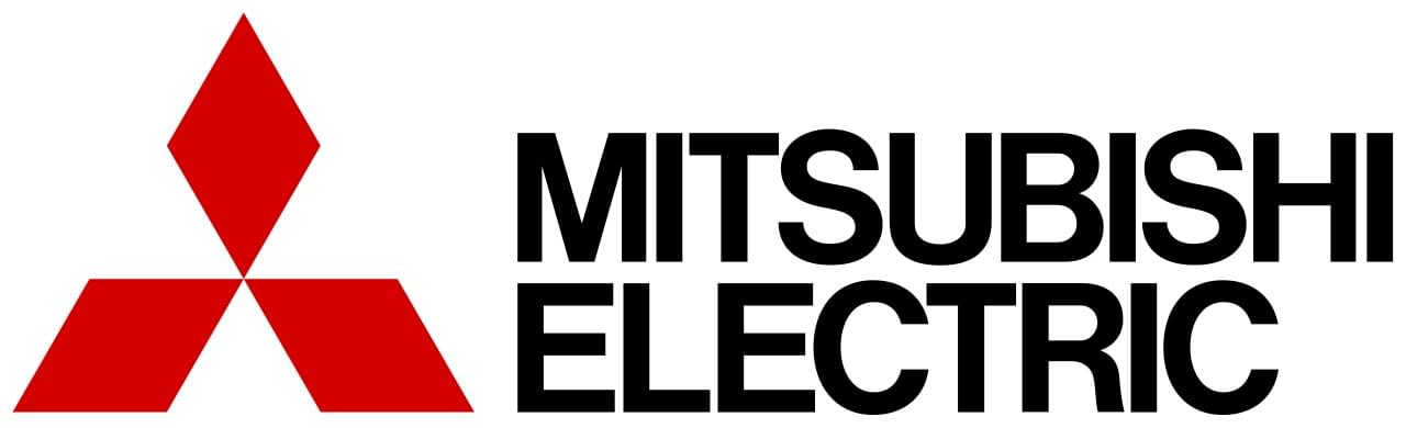 Mitsubishi Electric : Home and Business Partner 