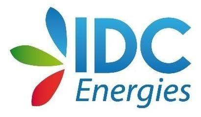 IDC Energies - climatisation, ventilation, plomberie Treillères