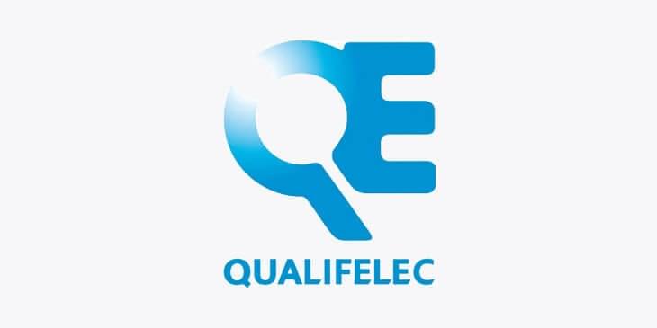 QUALIFELEC Ventilation et Pomes à chaleur