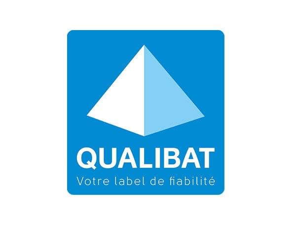 Qualibat