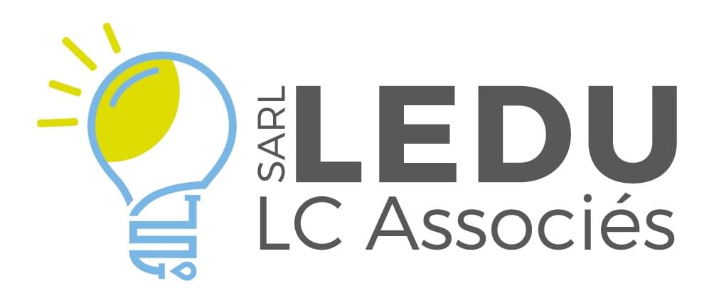 Sarl Ledu - Electricien / Plombier / Chauffage