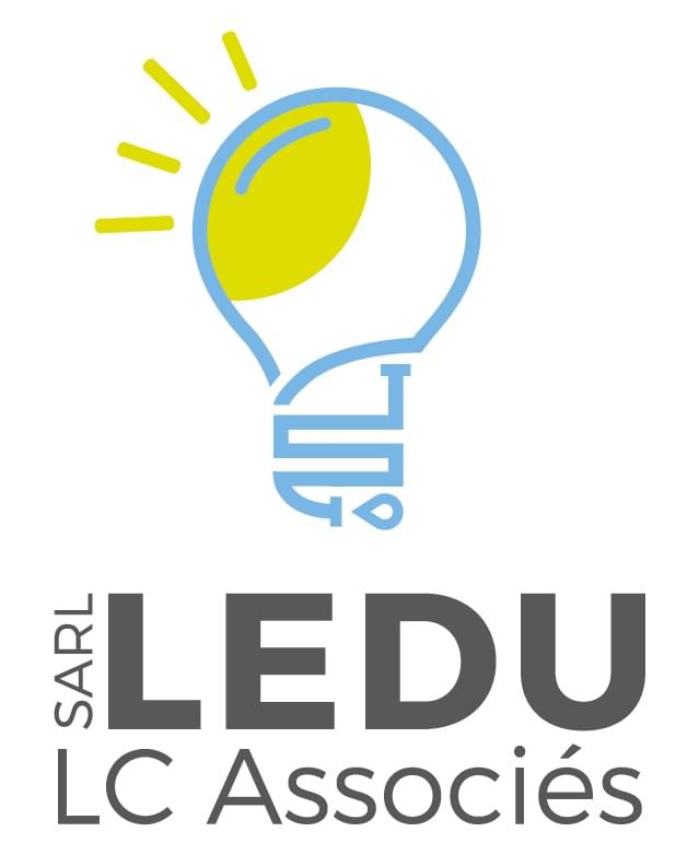 Sarl Ledu
